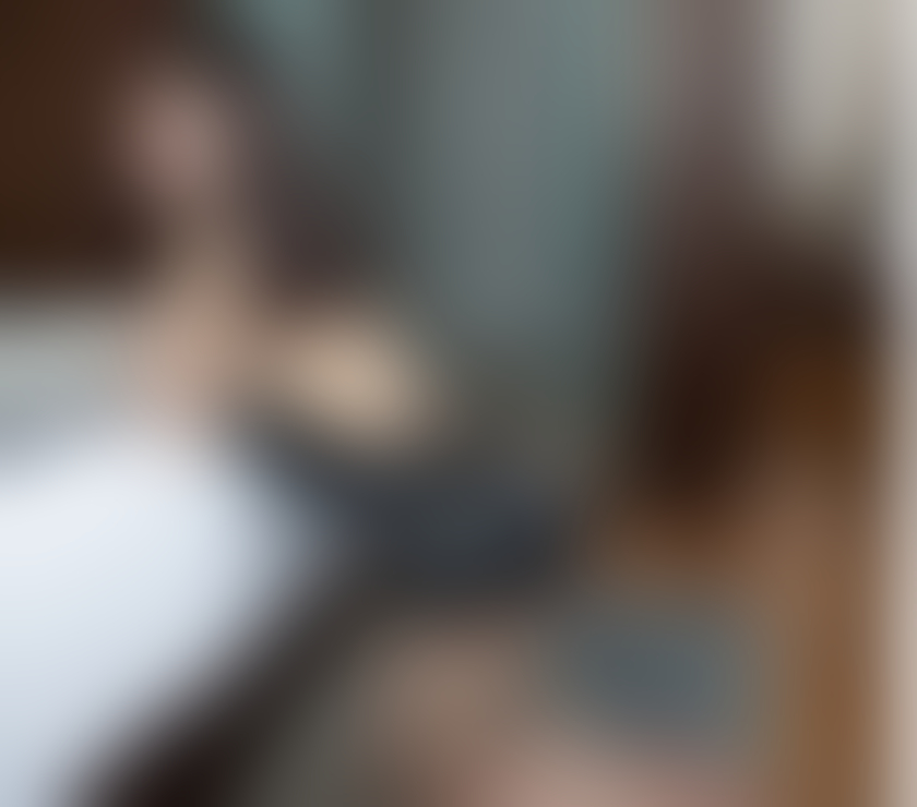 Escorts Glasgow Maryhill - Glasgow - Photos for ๐Sexy Japanese Asian Escort & Good Service๐New๐